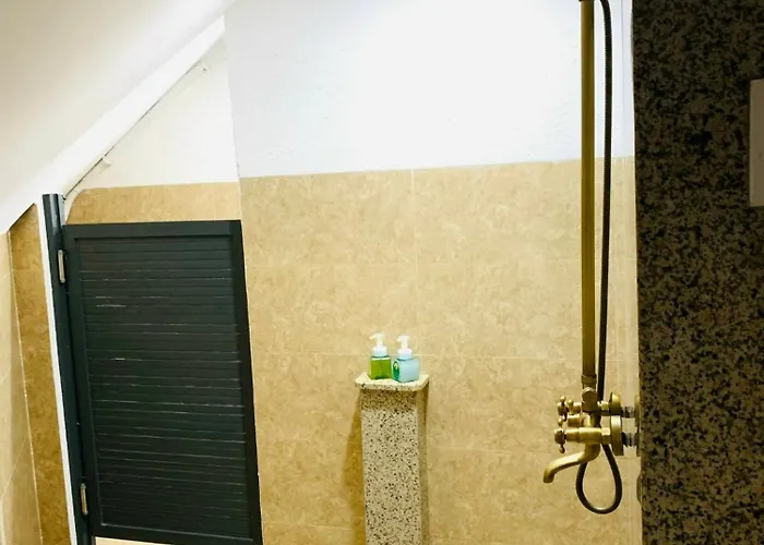 Sea Night - Sea 3* Phan Thiết